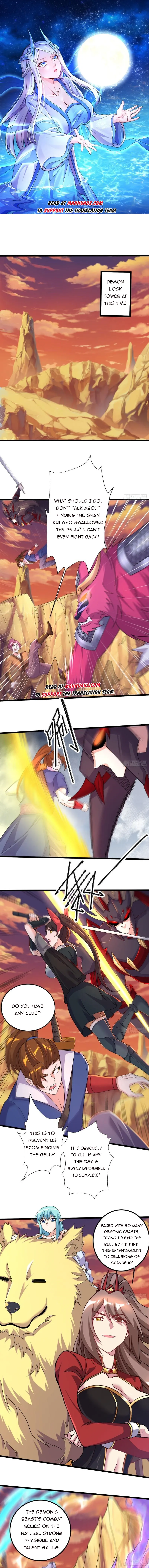Page 1 of Chapter 281