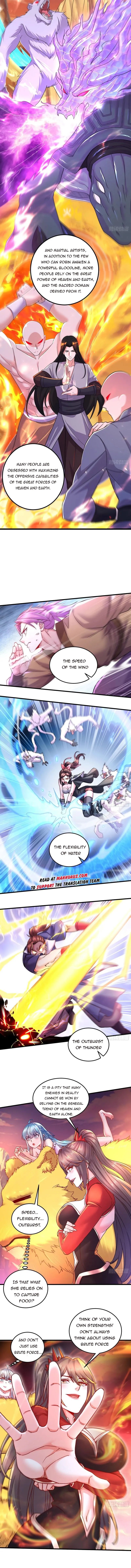 Page 2 of Chapter 281