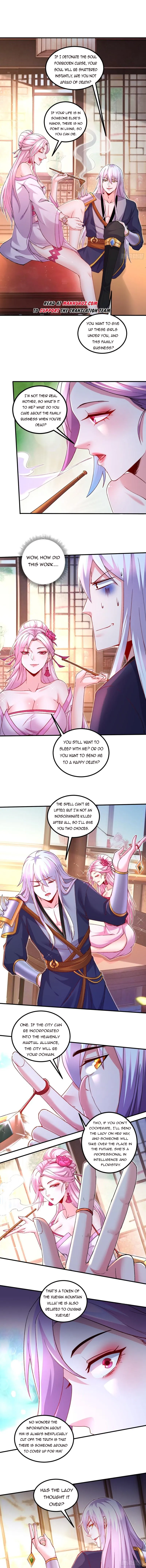 Page 5 of Chapter 281