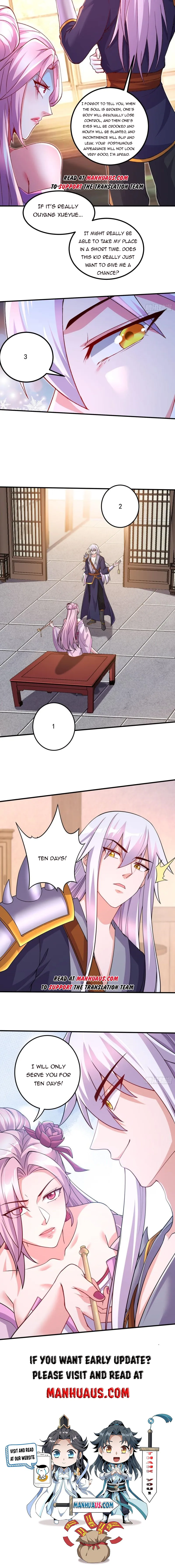 Page 6 of Chapter 281
