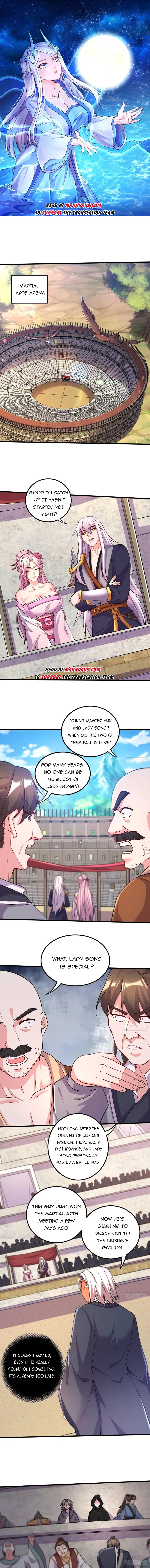 Page 1 of Chapter 282