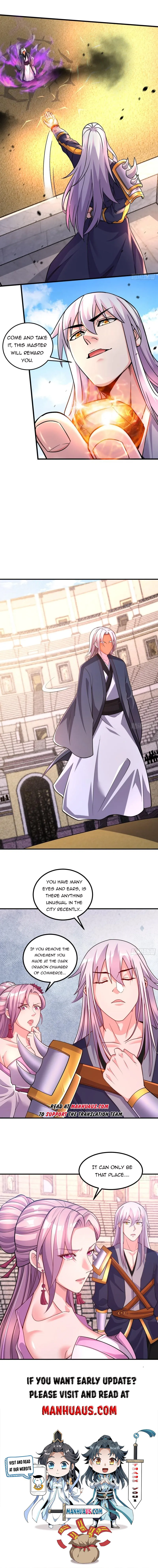 Page 6 of Chapter 282