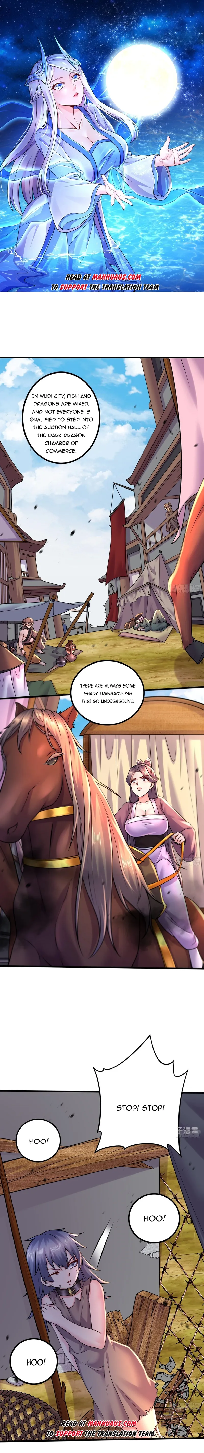 Page 1 of Chapter 283