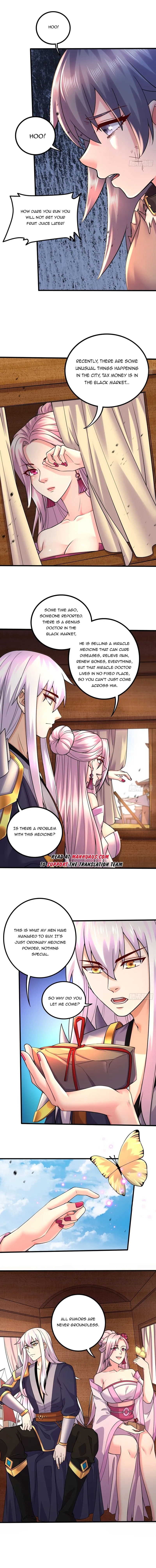 Page 2 of Chapter 283