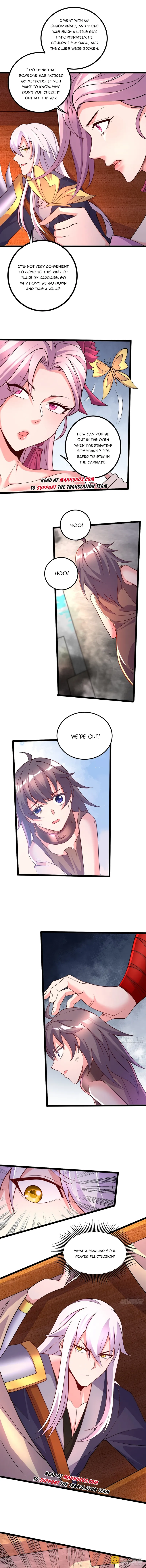 Page 3 of Chapter 283