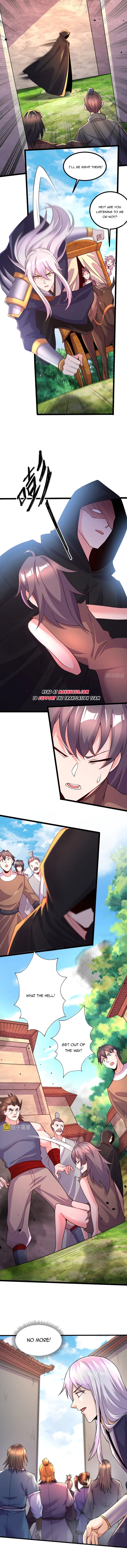 Page 4 of Chapter 283