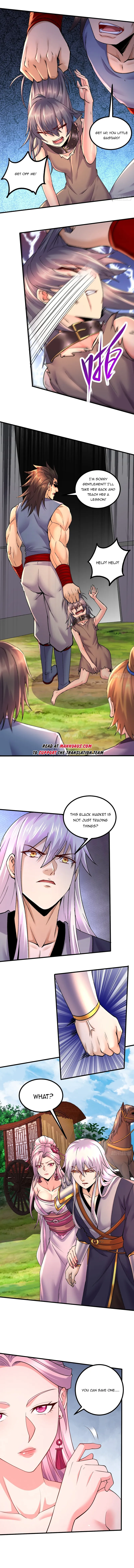 Page 5 of Chapter 283