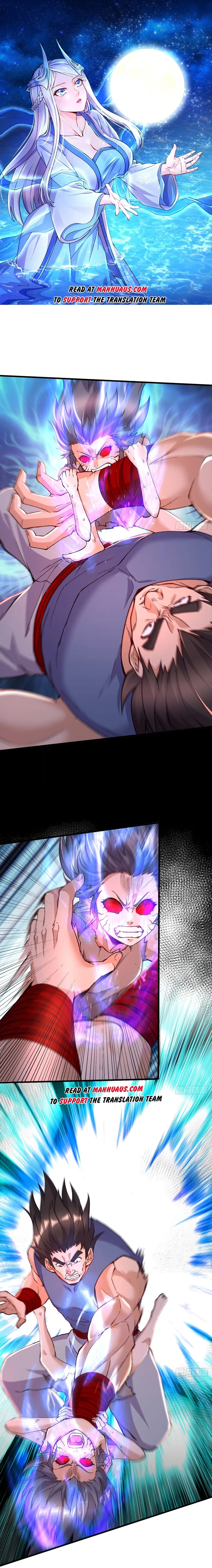 Page 1 of Chapter 284