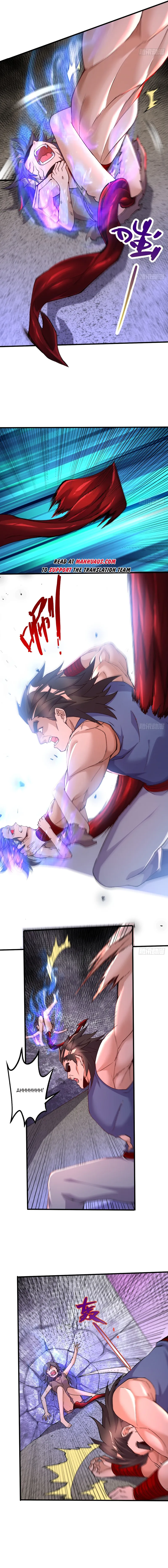 Page 2 of Chapter 284