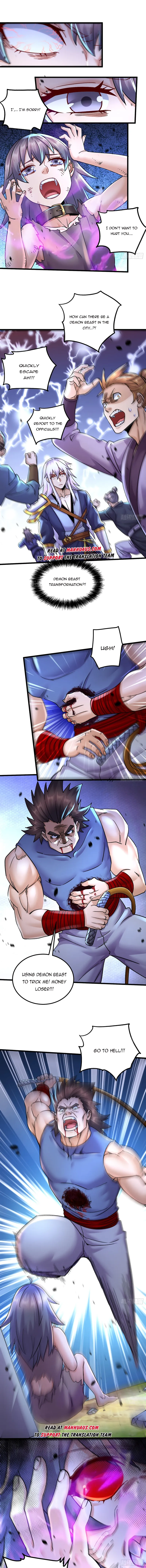 Page 3 of Chapter 284