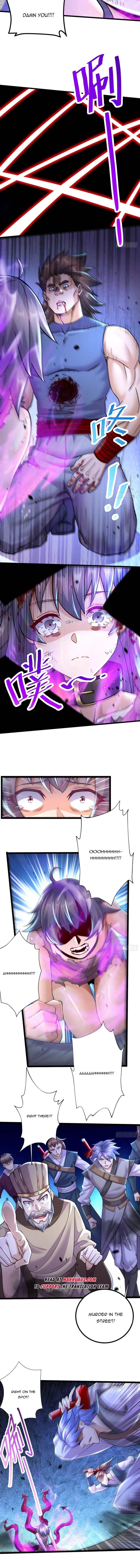 Page 4 of Chapter 284