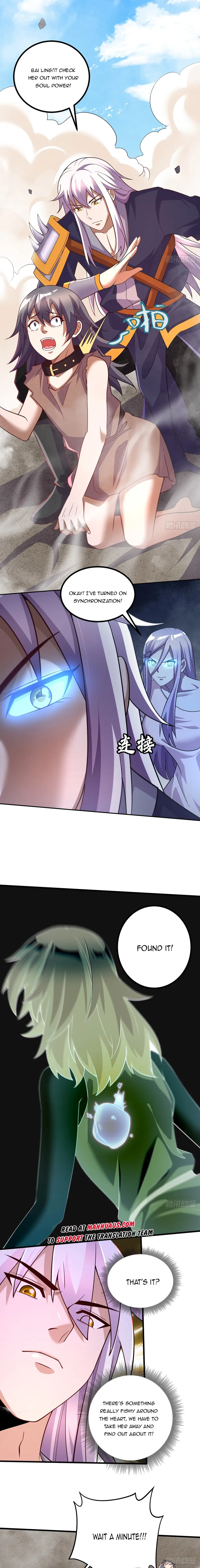 Page 6 of Chapter 284