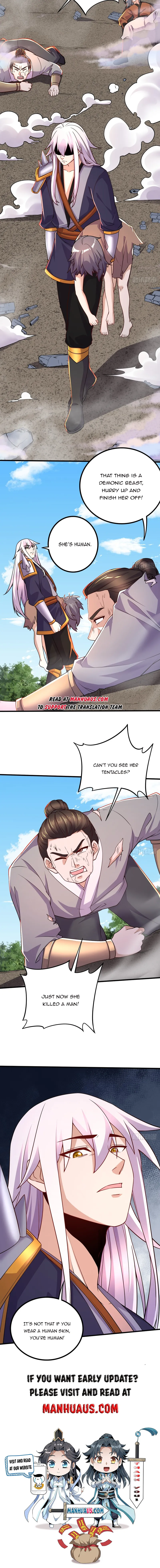 Page 7 of Chapter 284