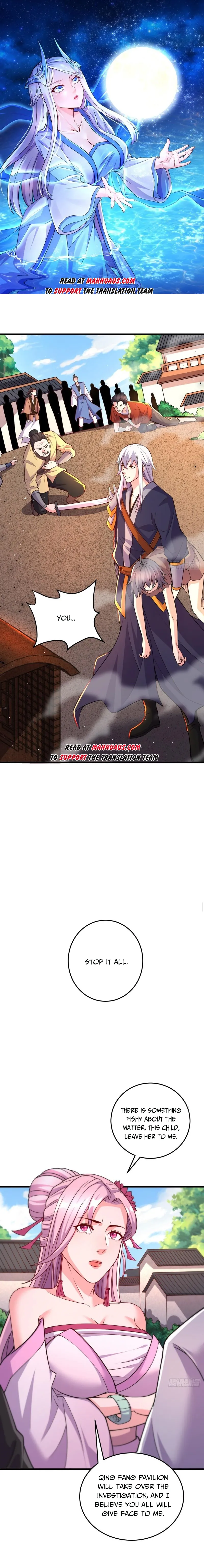 Page 1 of Chapter 285