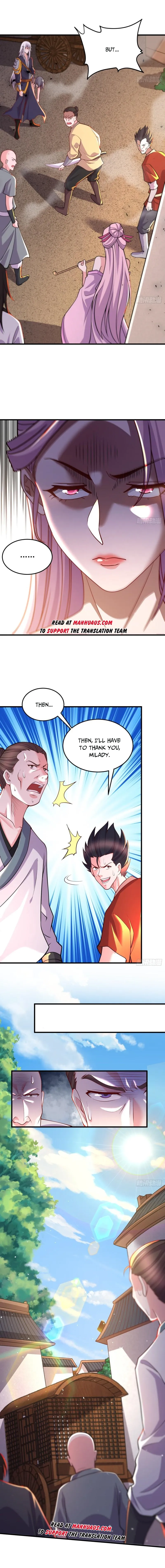 Page 2 of Chapter 285
