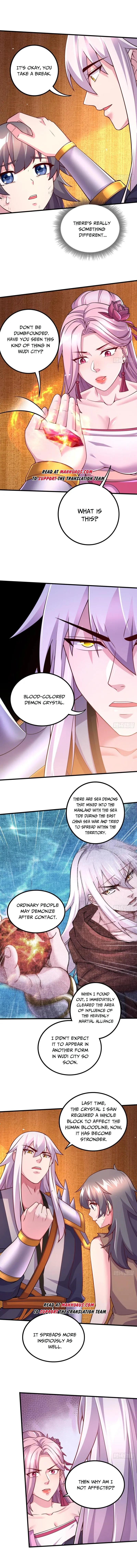 Page 5 of Chapter 285