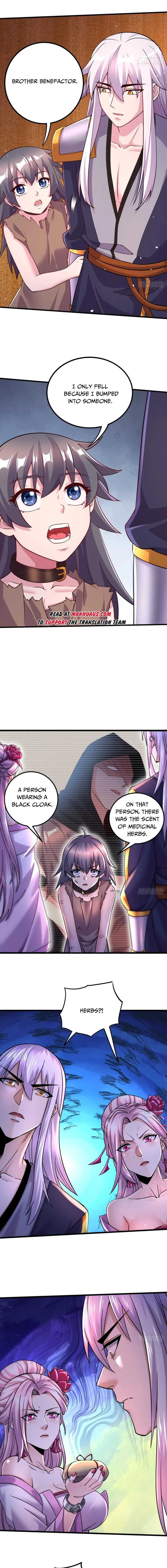 Page 6 of Chapter 285