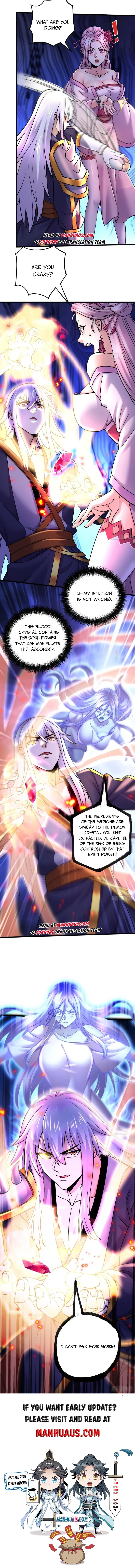 Page 7 of Chapter 285