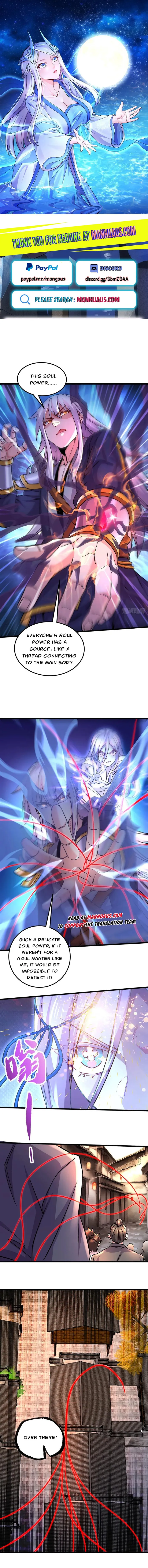 Page 1 of Chapter 286