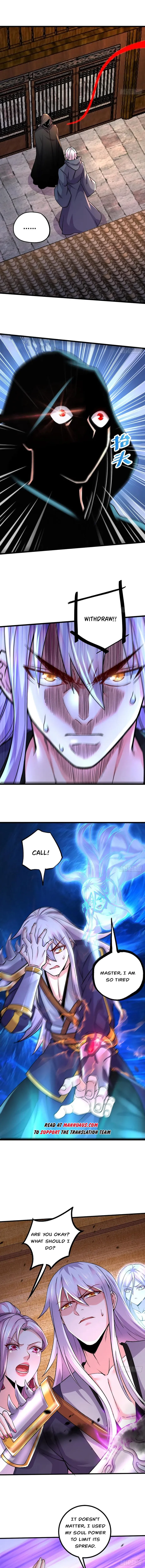 Page 2 of Chapter 286