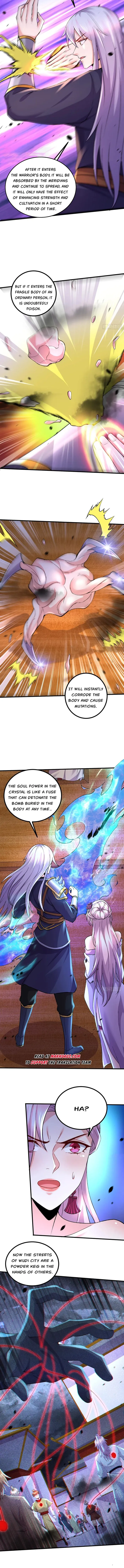 Page 3 of Chapter 286