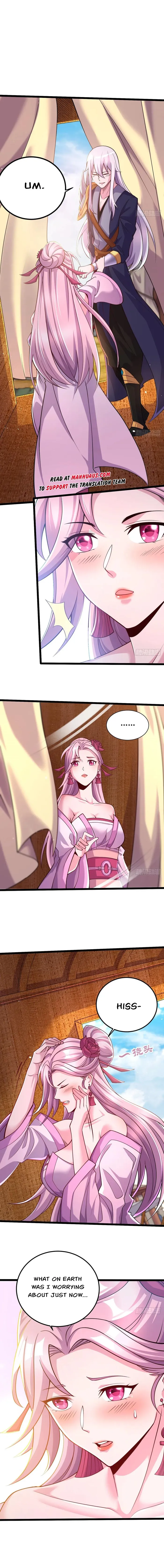 Page 5 of Chapter 286