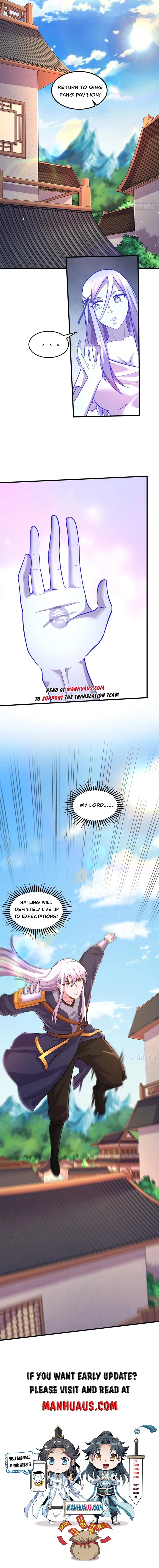 Page 6 of Chapter 286