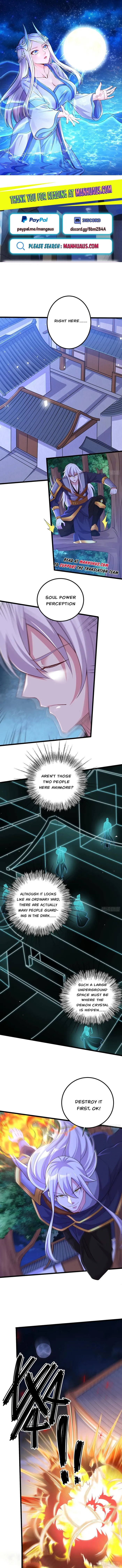 Page 1 of Chapter 287