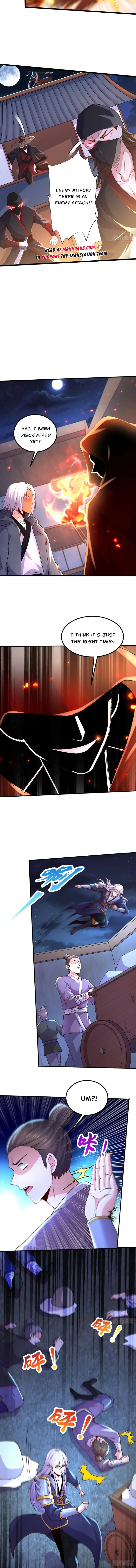 Page 2 of Chapter 287