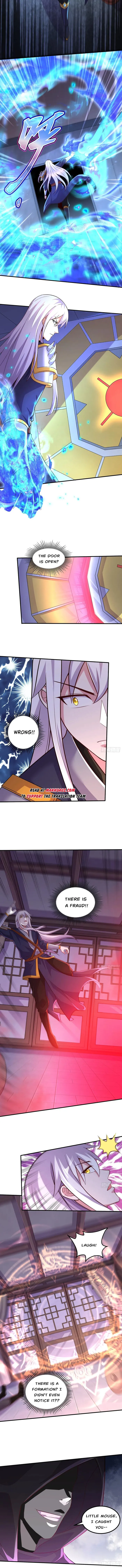 Page 3 of Chapter 287