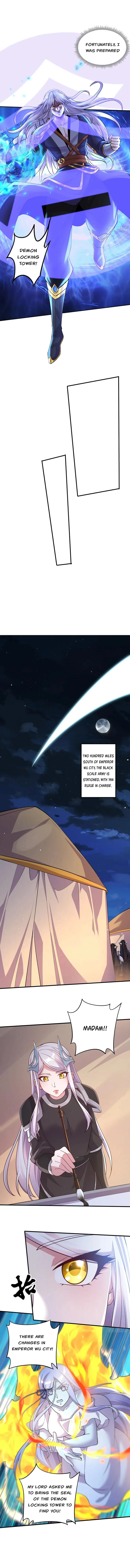 Page 4 of Chapter 287