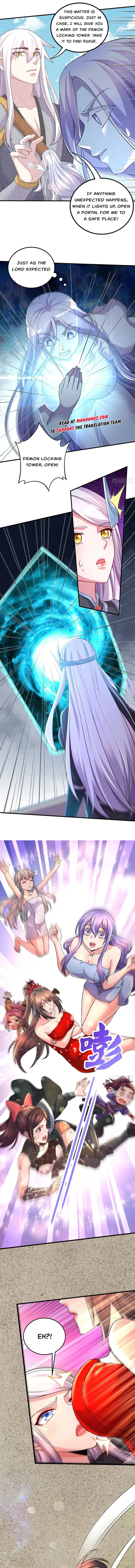 Page 5 of Chapter 287