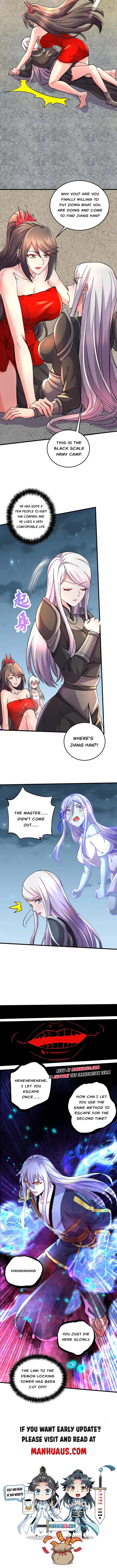 Page 6 of Chapter 287
