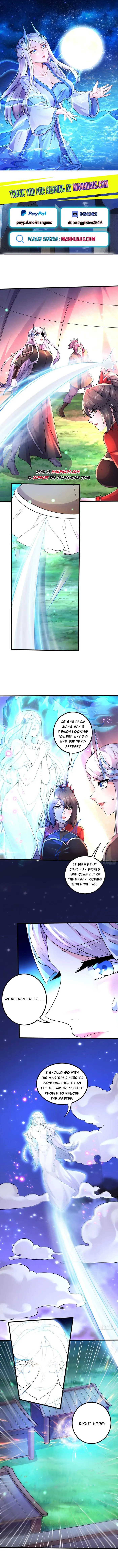 Page 1 of Chapter 288