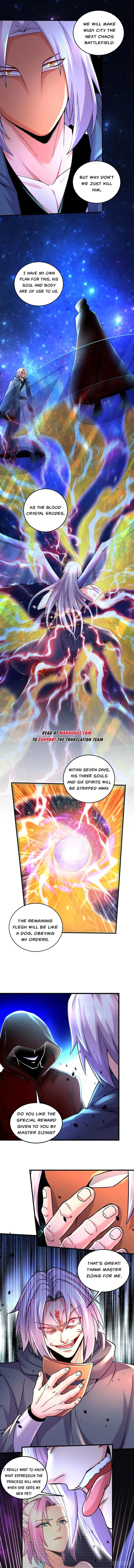 Page 3 of Chapter 288