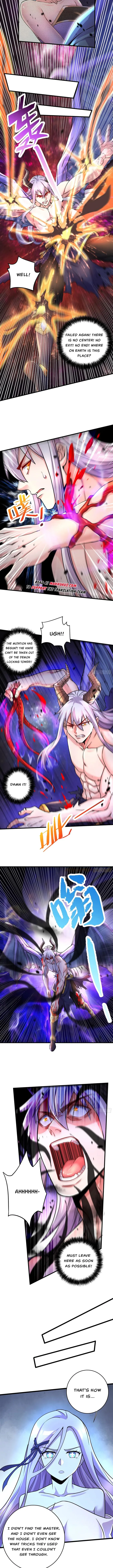 Page 4 of Chapter 288