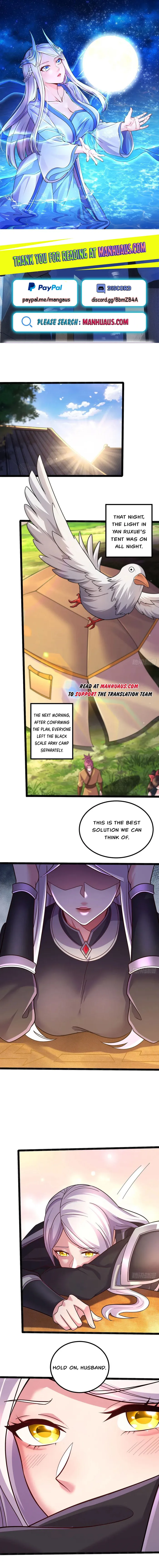 Page 1 of Chapter 289