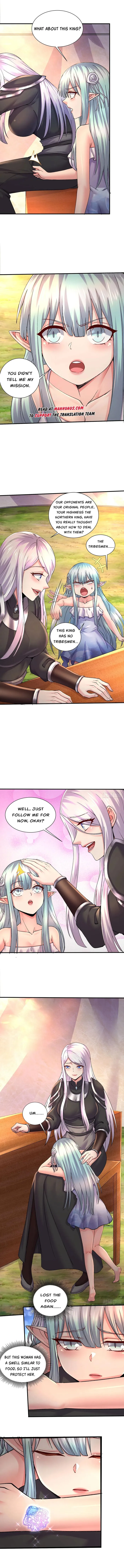 Page 2 of Chapter 289
