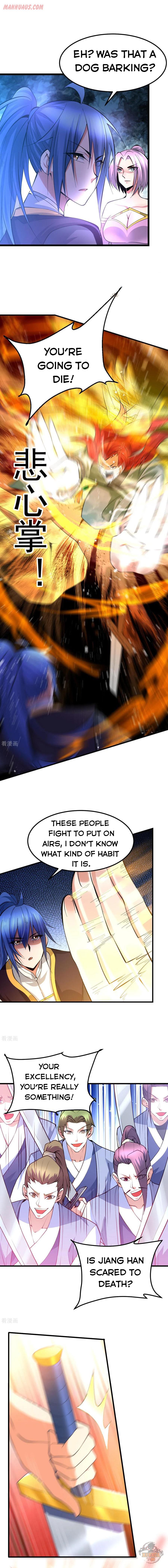 Page 3 of Chapter 28