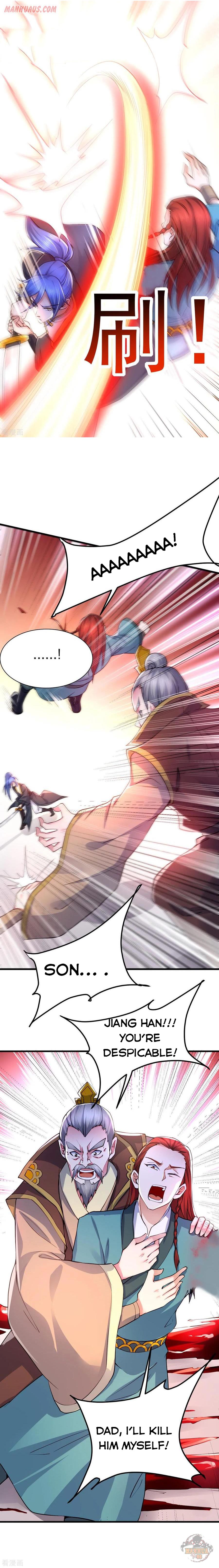 Page 4 of Chapter 28