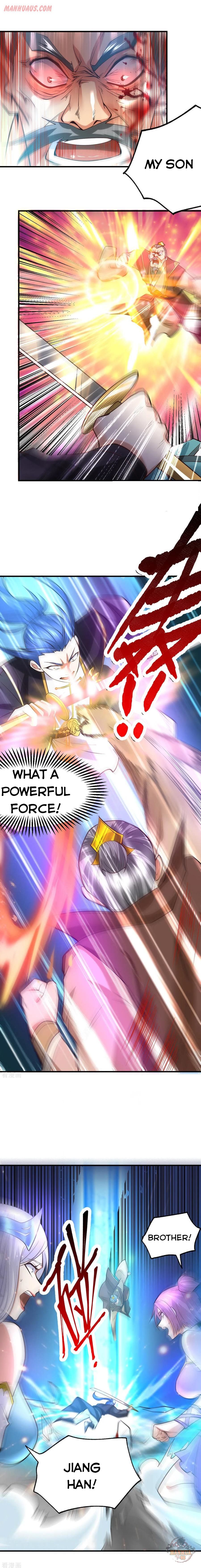 Page 6 of Chapter 28