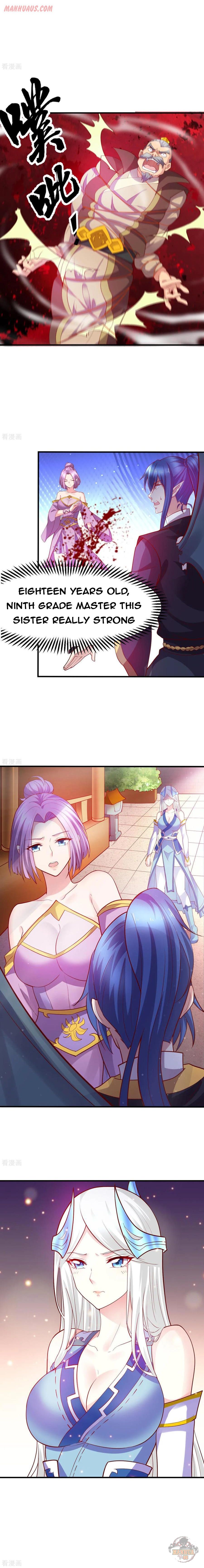 Page 12 of Chapter 28