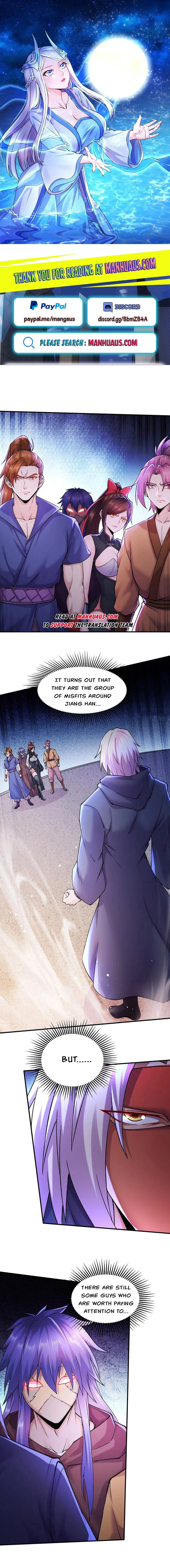 Page 1 of Chapter 290