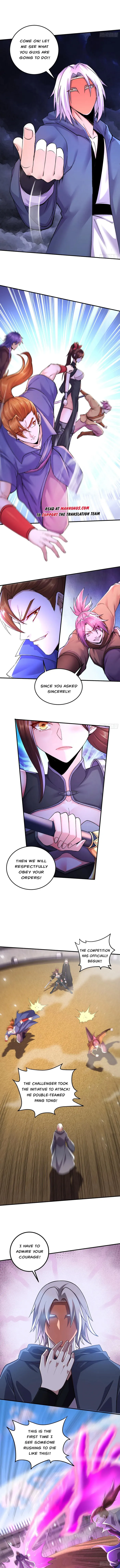 Page 2 of Chapter 290