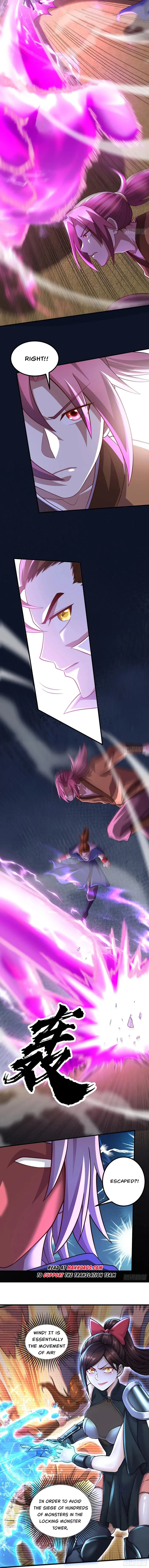 Page 3 of Chapter 290