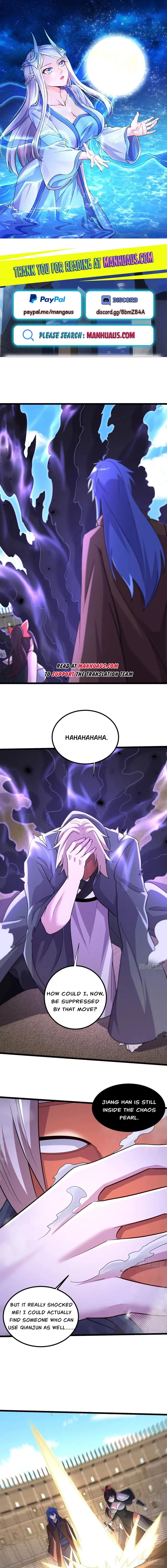 Page 1 of Chapter 291