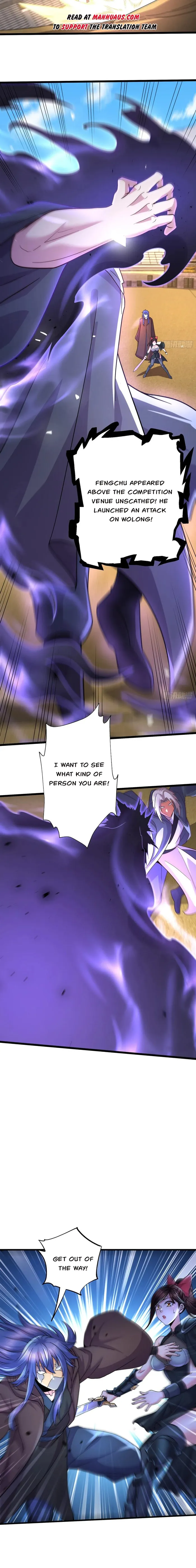 Page 2 of Chapter 291