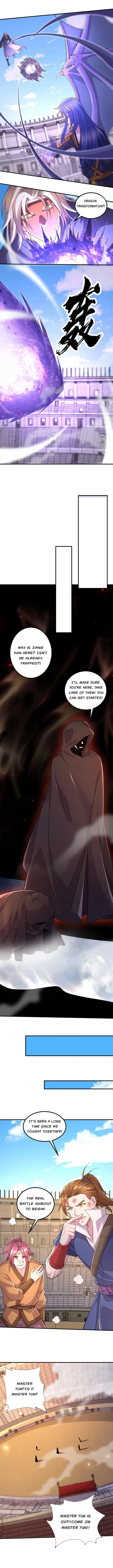 Page 4 of Chapter 291