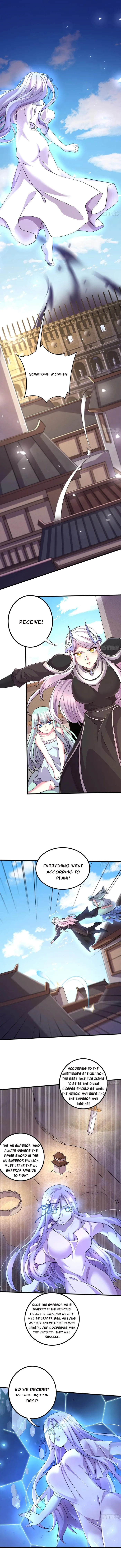 Page 5 of Chapter 291