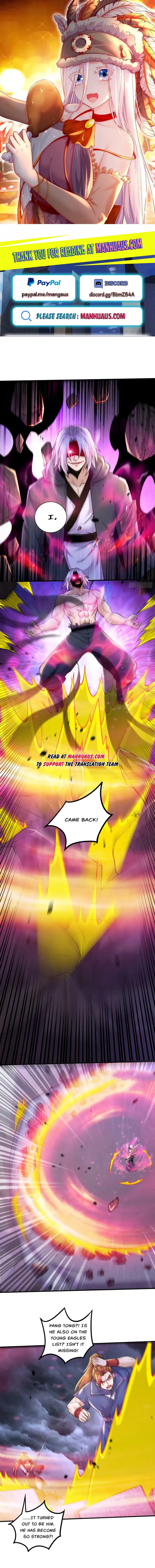 Page 1 of Chapter 292